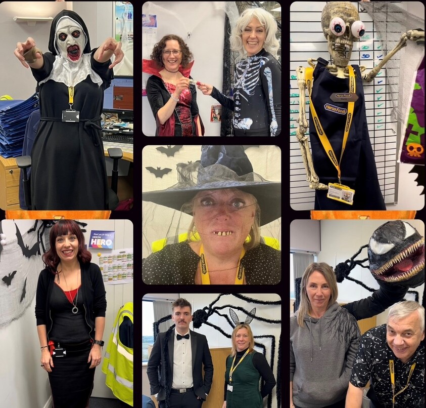 Holderness Road Hull store reopens after doubling in size