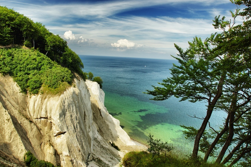 natur