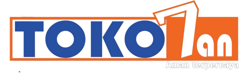 toko7an.com