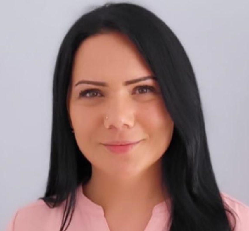 Medizinische Fachangestellte