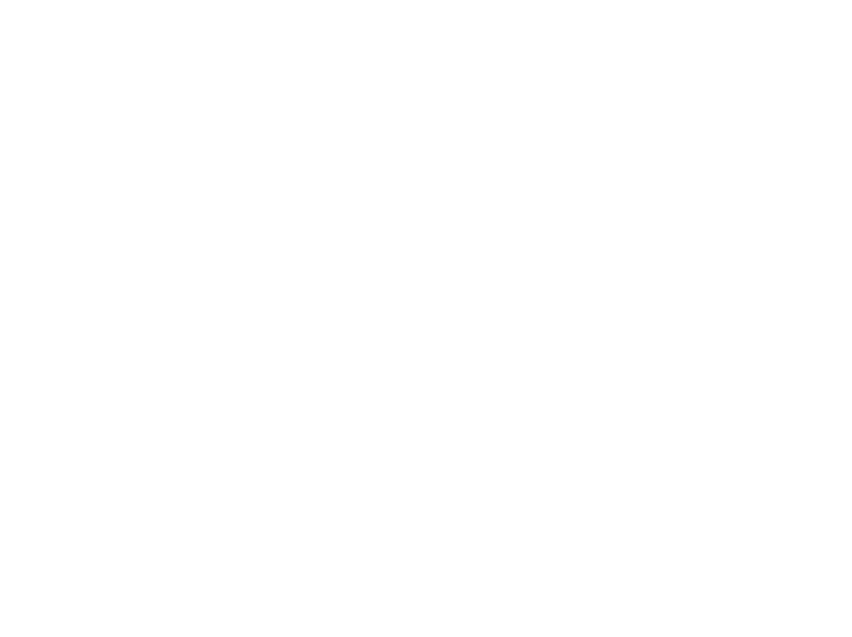 RVITAL - Ambulanter Pflegedienst Logo weiß