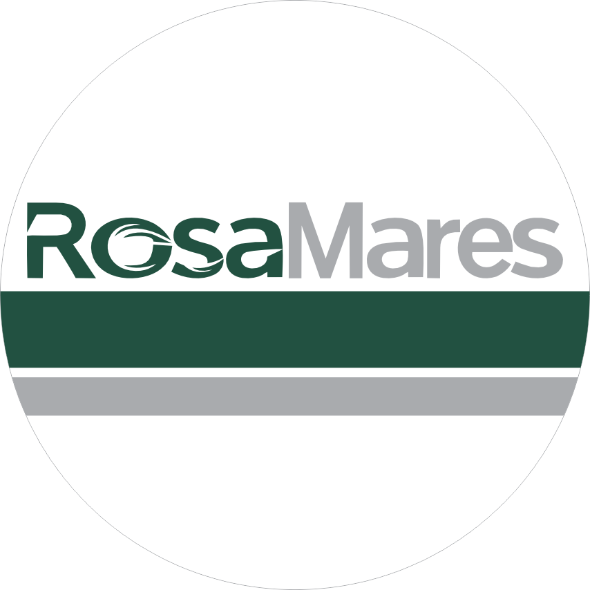 rosamares.com.br