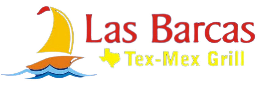 Las Barcas Tex-Mex Grill