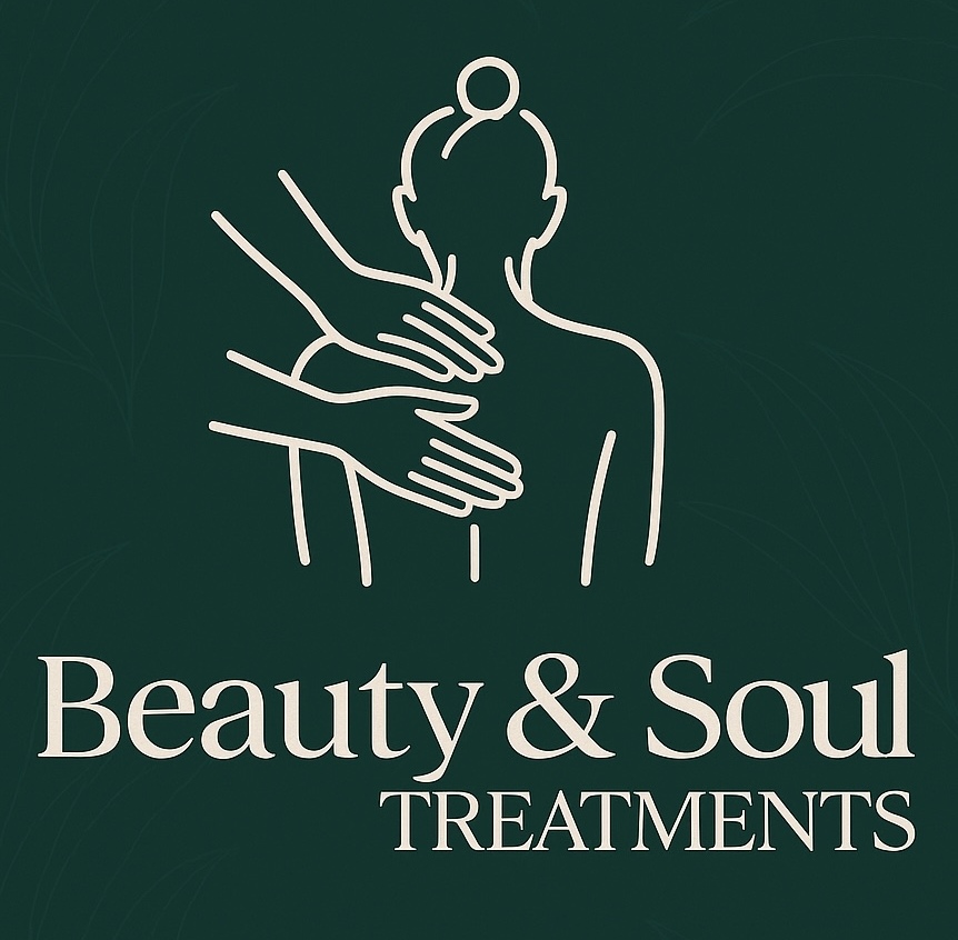Beauty & Soul Treatments