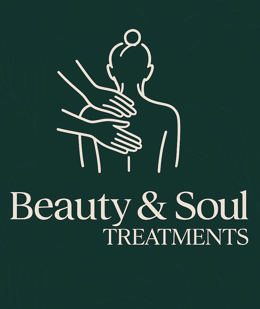 Beauty & Soul Treatments