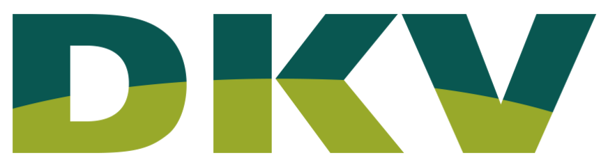 DKV