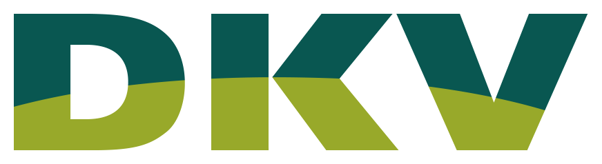 DKV