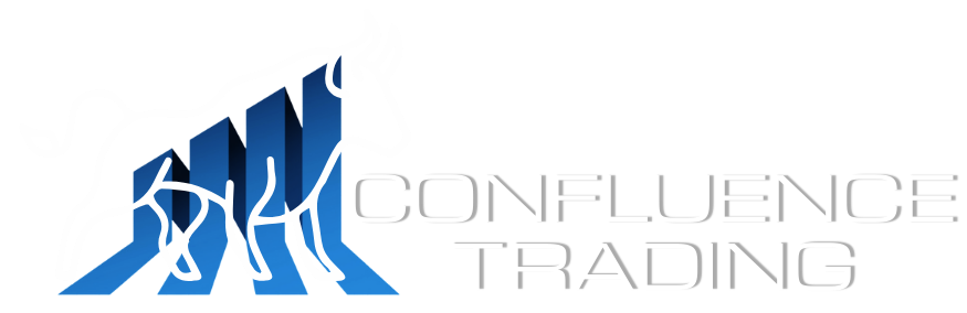 Confluence Trading GmbH