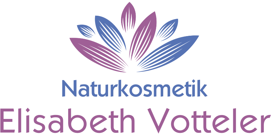 Naturkosmetik Votteler Schorndorf