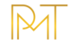 Projektmanagement Beratung