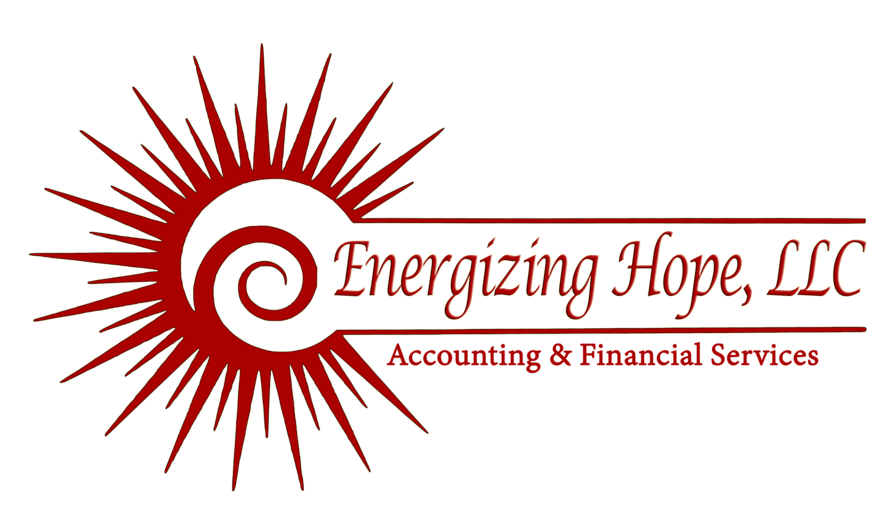 Energizing-Hope coming soon