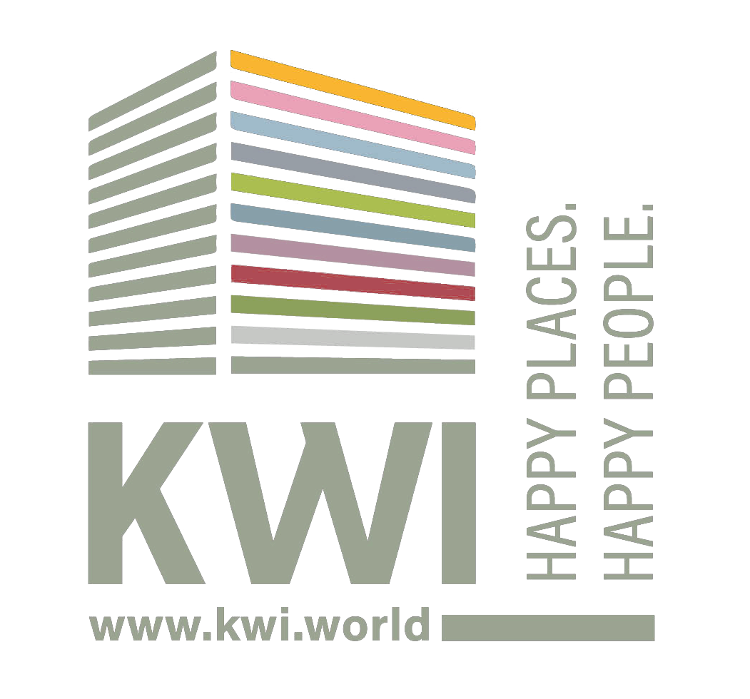 KWI Real Estate Logo