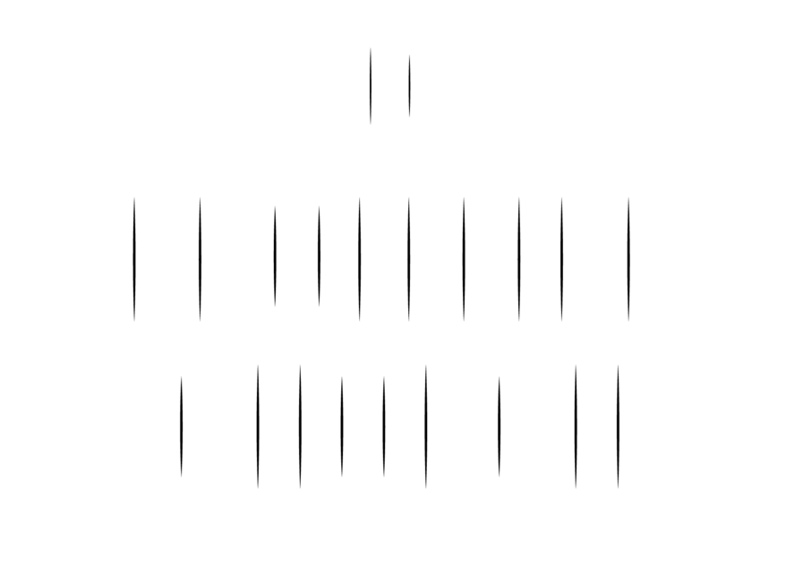 Frontier Church | Flower Mound, TX