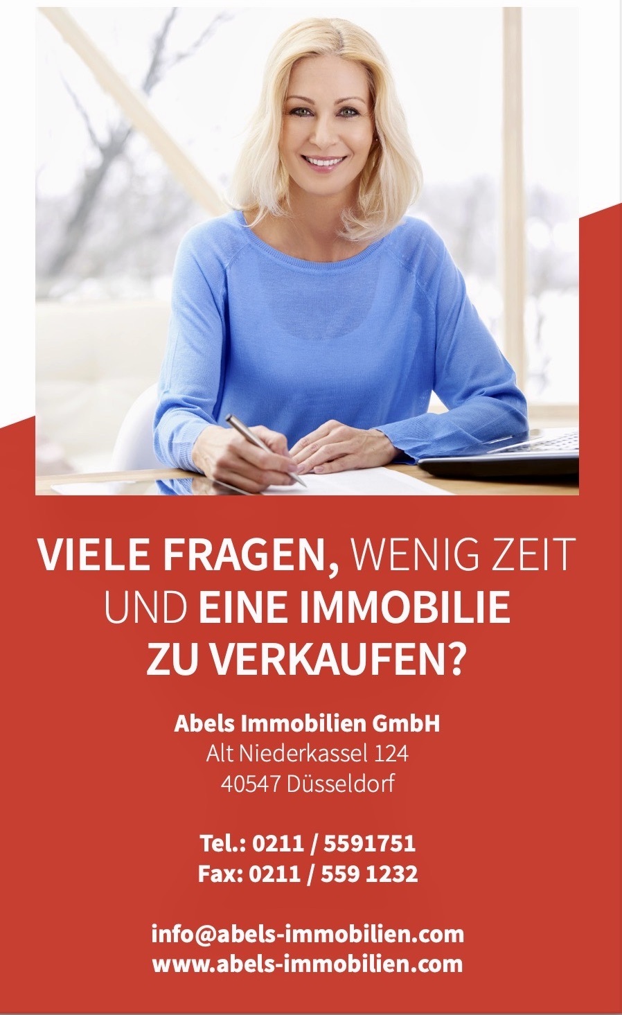 Immobilien