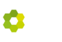 Logo Green Tech Valley