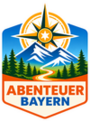 abenteuerbayern.de