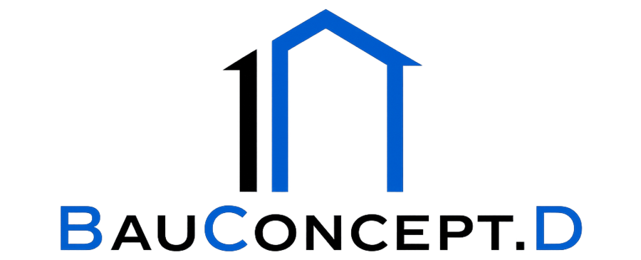 BauConcept.D GmbH