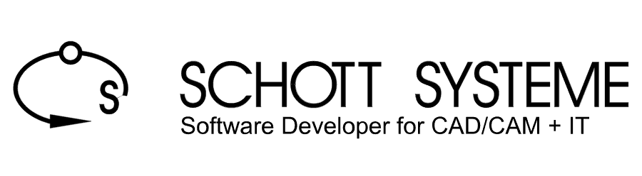SCHOTT SYSTEME