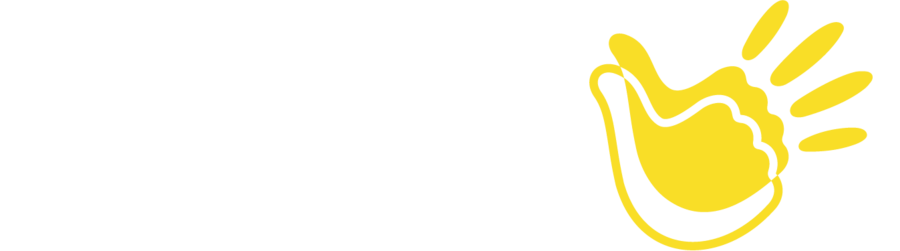 Logo Luma GmbH