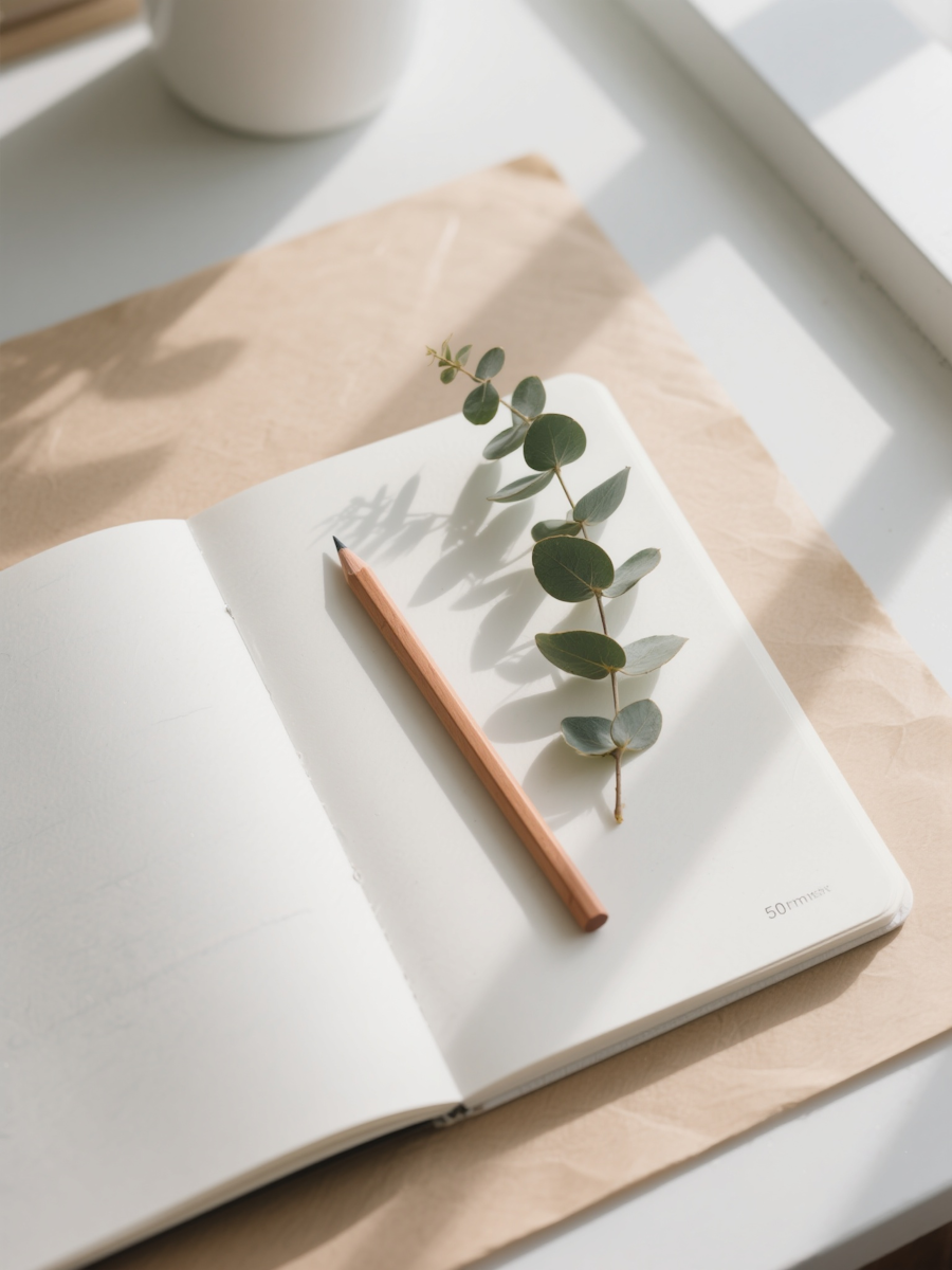 psychologische Beratung Köln