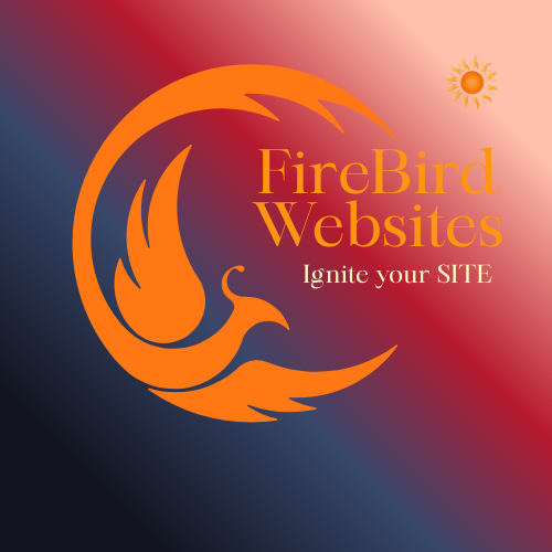 Firebird Websites?