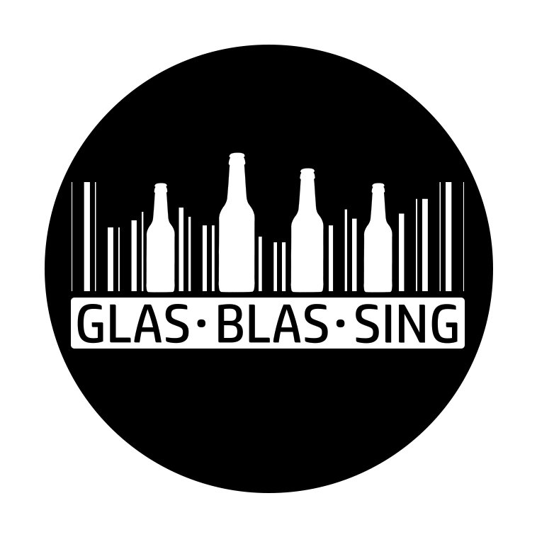 GlasBlasSing GbR