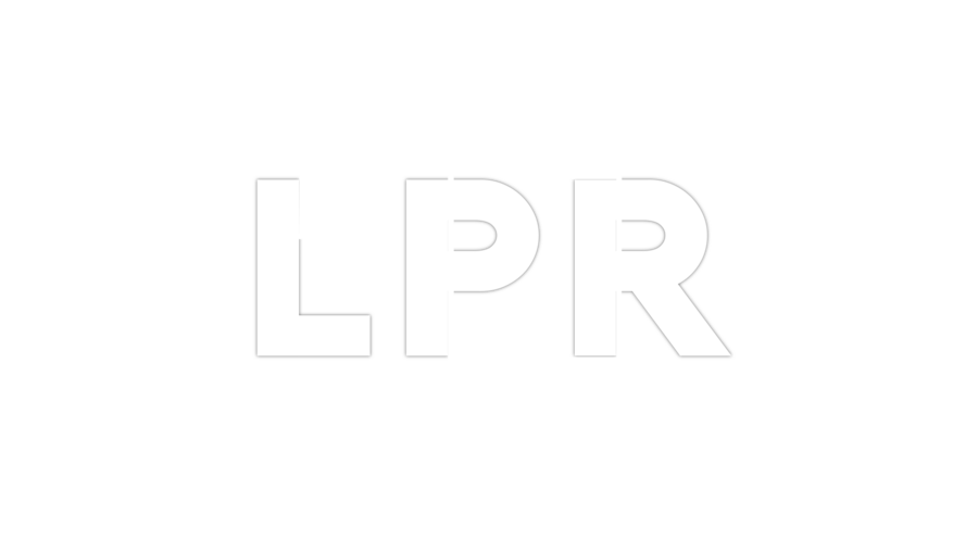 lprmusic.com