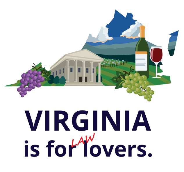 Virginia Bar Exam Information Virginia Bar Advantage Virginia Bar