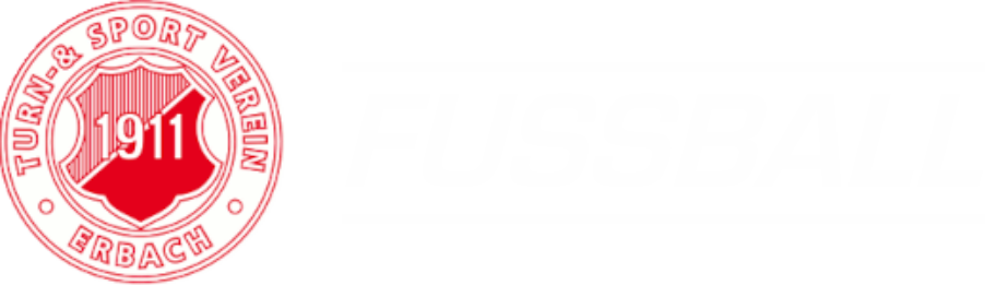 TSV Erbach Fußball