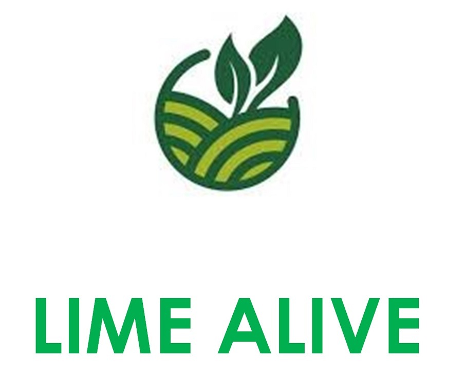 limealive.co.ke