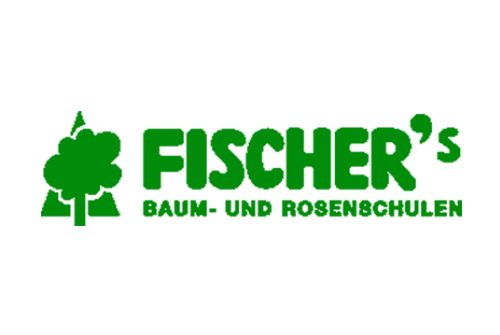 Fischer Baum und Rosenschulen