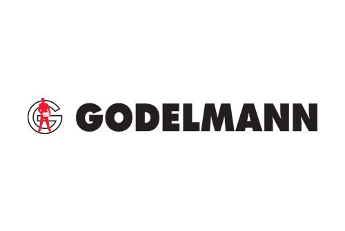 Godelmann