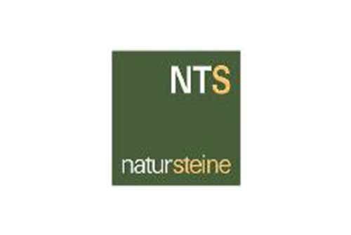 NTS Natursteine
