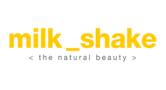 Milk_Shake - The natural beauty