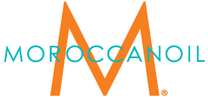 Moroccanoil