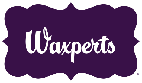 Waxperts