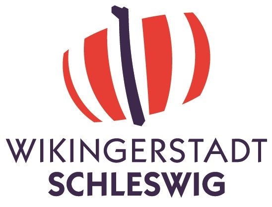 Astrid Braun-Oberhauser Logo