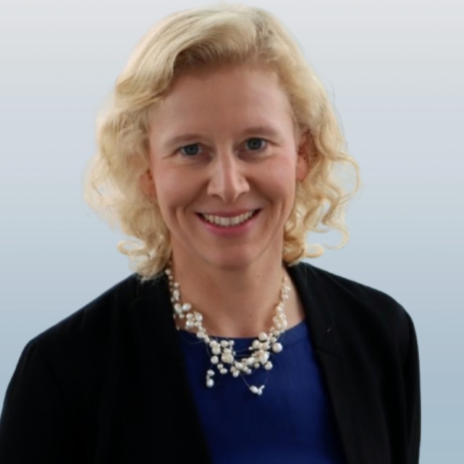 Über mich – Ihre Begleiterin