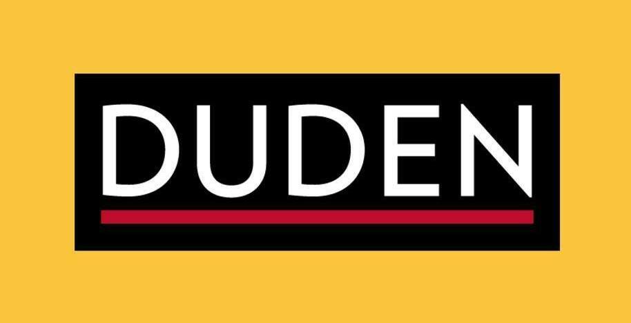 Duden