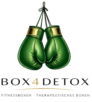 Boxtherapie