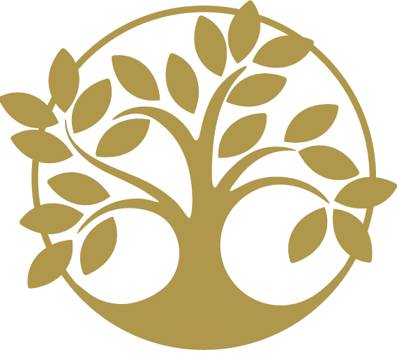 Logo Potenzialschmiede