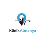 KlinikAlmanya