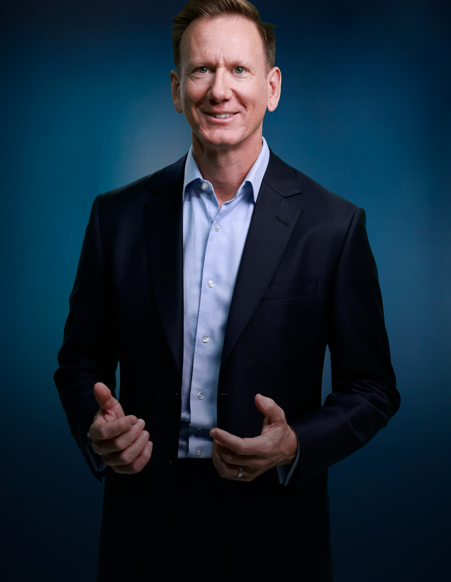 Adam Ashcroft business coach in dubai.