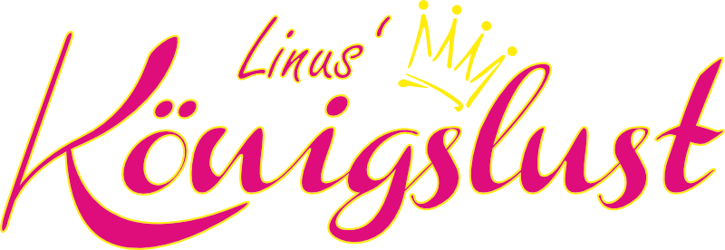 Linus' Königslust