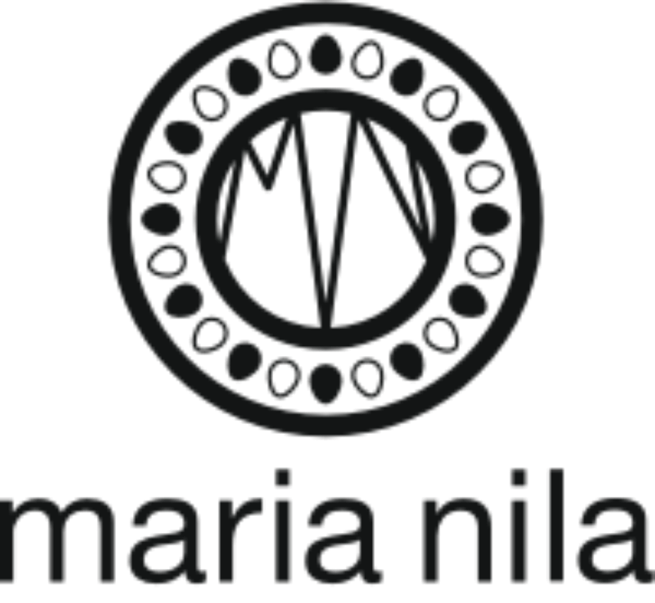 Maria Nila