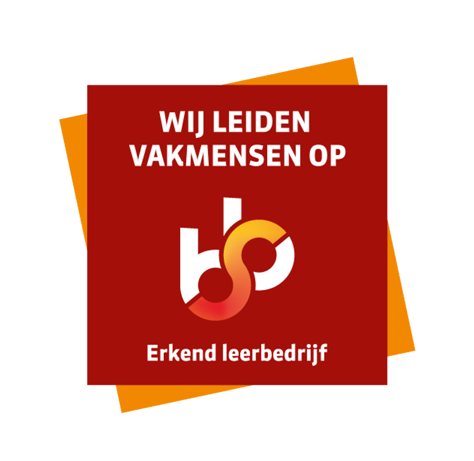 Afbeelding zonder ALT