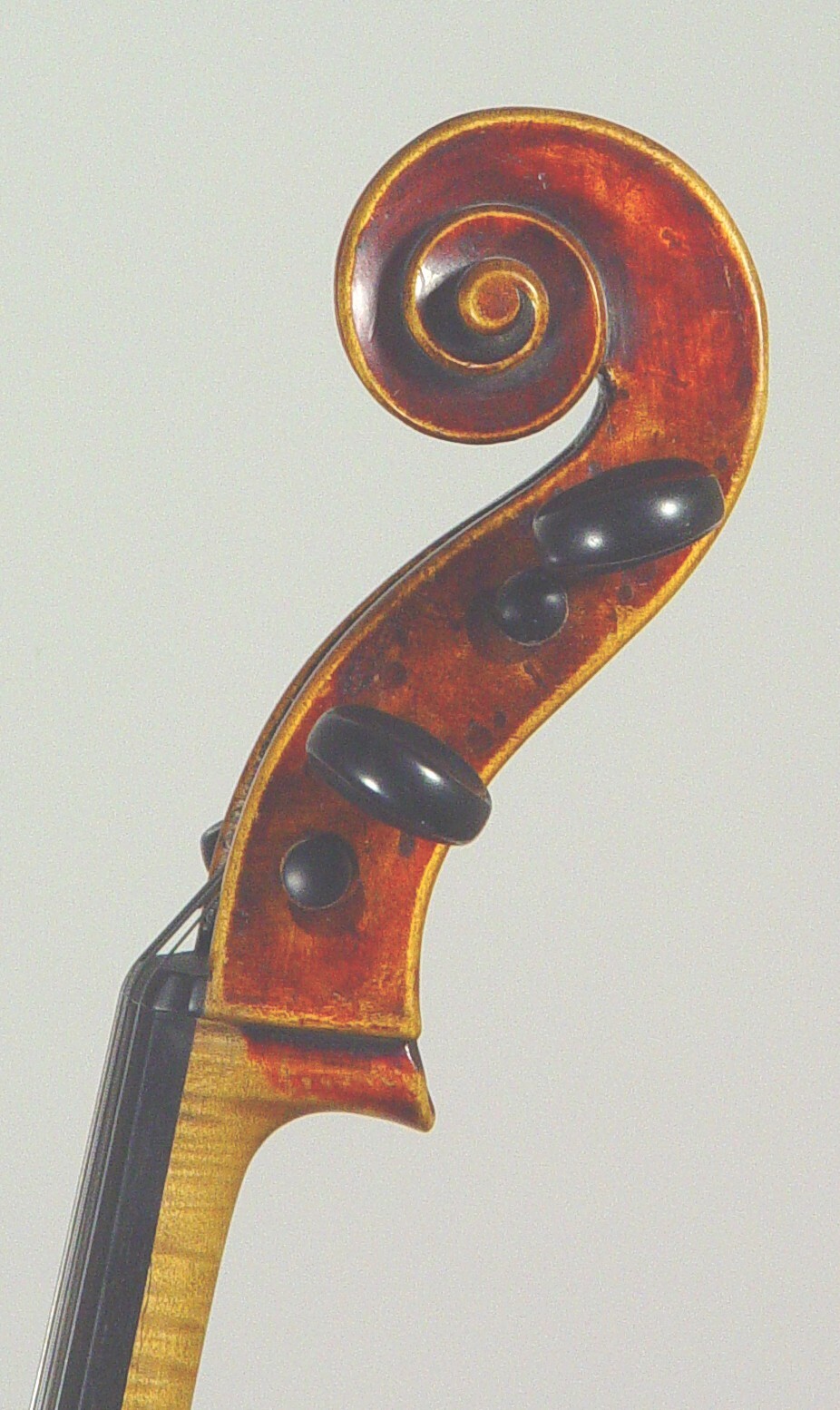 GRIMM KARL CELLO - Berlin 1850