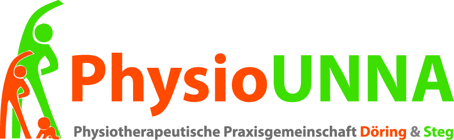 Physiotherapie Unna