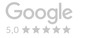 Webdesign Agentur Berlin