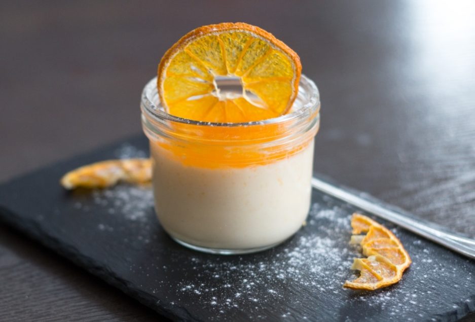 Rezepte - Der Weinheuer